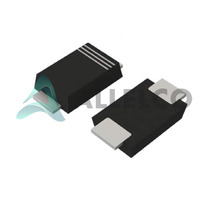 RBR2LAM60BTFTR Image