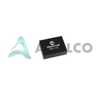 DSC1004CI2-024.5760 Image