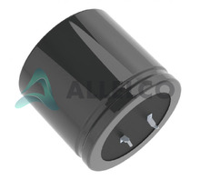 400USH470MEFC35X30 Image