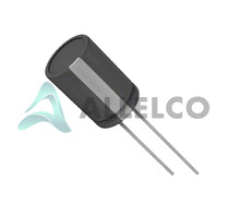 200LLE8R2MEFC8X9 Image