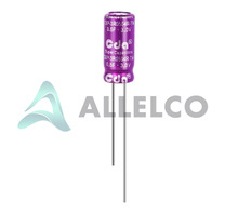 CXP-3R0504R-TW Image