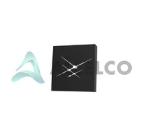 510CCA20M0000CAG Image