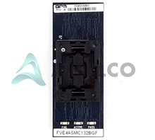 FVE4ASMC157BGA Image