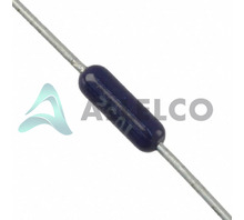 PTF65511R00BZEB Image