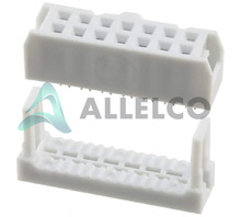 AWP14-7240-T-R Image