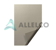 IFF08-050ND300X200 Image