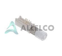 WBL2UOABQR05CLR Image