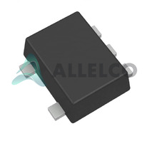 74LVC1GU04DRLRG4 Image