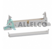 AWH50G-E232-IDC-R Image