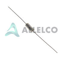 T140B686M010AS Image