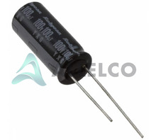 100YXG100MEFC10X23 Image