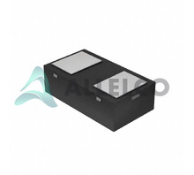 ACPDUC5V0R-HF Image