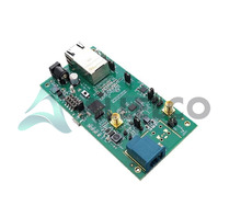 DP83TC813EVM-MC Image