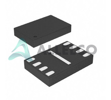 EMIF03-SIM02M8 Image