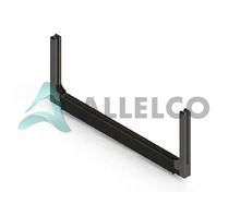 395-059-525-458 Image