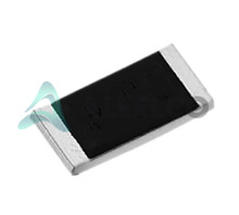 CR0603PB0RS001 Image