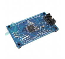 RB-D62Q1722GA64 Image