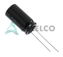 35ZLS1200MEFC12.5X25 Image