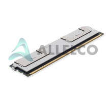 647903-S21-C Image