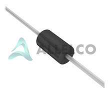 1.5KE200CA-E3/54 Image