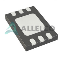 LTC6993IDCB-2#TRPBF Image