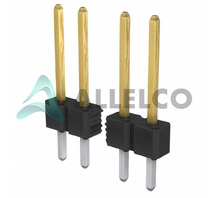 77311-197-16LF Image
