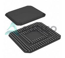 TNETV1002IDZHK Image