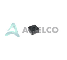 CTCDRH74BF-331M Image