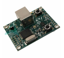 STEVAL-MKI006V1 Image