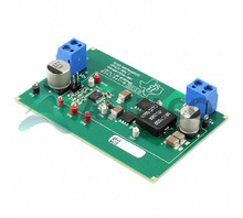 TPS40077EVM-001 Image