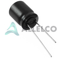 25ZL56MEFC6.3X7 Image