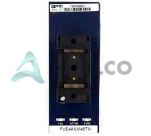 FVE4ASM48TX Image