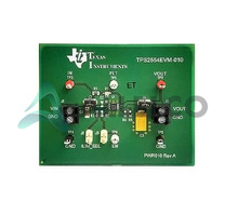 TPS2554EVM-010 Image