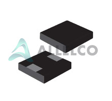 ECS-MPI4040R1-4R7-R Image