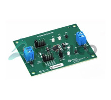 TLVM13630EVM Image
