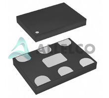 SIT9002AC-08N33ST Image