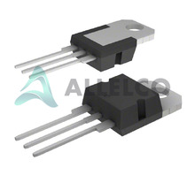 MIC39150-1.65BT Image