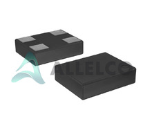 DSC6121CE2A-0081T Image