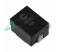 FP1007R2-R30-R Image