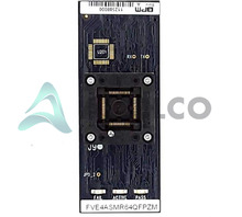 FVE4ASMR64QFPZM Image