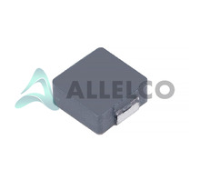 HCMA0703-R68-R Image