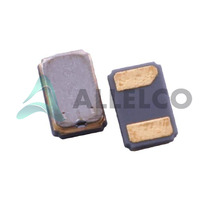 TZ3108C Image