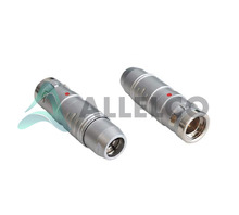 PPCFGG2K03CLAD Image