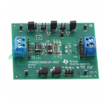 TPSM82480EVM-002 Image