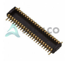 WP3-P042VA1-R500 Image