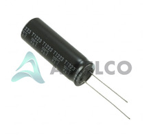 400BXW82MEFR14.5X35 Image