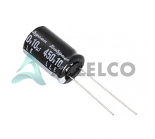 450LLE10MEFC12.5X20 Image