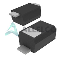 SS2030FL-AU_R1_000A1 Image