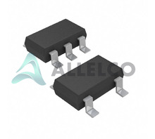 APS12626LLHALX-AFP Image