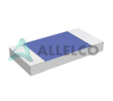 LRF2512-R025FW Image